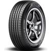 Kenda KENETICA PRO KR 210 175/65 R14 82 T