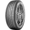 Kumho PS71 XL 225/35 R18 87 Y EXTRALOAD