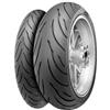 Continental CONTIMOTION 140/70 R17 66 W