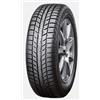 Yokohama W.DRIVE V903 M+S 3PMSF 155/65 R14 75 T