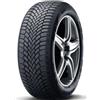 Nexen WINGUARD SNOW G 3 WH21 185/60 R15 84 H