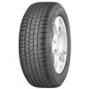 Continental ContiCrossContact Winter FR AO 235/55 R19 101 H