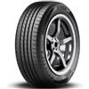 Kenda KENETICA PRO KR 210 145/65 R15 72 T