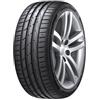 Hankook K117 Ventus S1 Evo2 225/50 R17 98 Y EXTRALOAD
