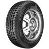 Kenda ICETEC KR27 NORDIC COMPOUND BSW M+S 3PMSF 225/45 R17 91 Q