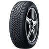 Nexen WINGUARD SNOW G3 WH21 205/60 R16 92 H