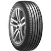 Hankook K125 VENTUS PRIME-3 205/60 R16 92 V