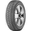 Bfgoodrich G-FORCE WINTER 2 XL M+S 3PMSF 215/55 R16 97 H EXTRALOAD