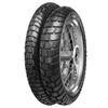 Continental ContiEscape TT Rear 140/80 R18 70 H