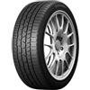 Continental TS830P XLFR 295/30 R19 100 W EXTRALOAD