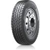 Hankook DH 35 235/75 R175 132/130 M