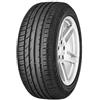 Continental CONTIPREMIUMCONTACT 2 CONTISEAL 215/60 R16 95 V
