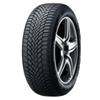 Nexen WINGUARD SNOW G 3 WH21 185/65 R15 88 T