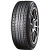 Yokohama BLUEARTH ES32 175/60 R16 82 H