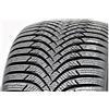 Hankook Winter i*cept RS2 205/60 R15 91 T