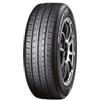 Yokohama BluEarth-ES ES32 175/65 R14 82 T