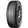 Yokohama BluEarth-ES ES32 195/65 R15 95 V EXTRALOAD