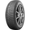 Kumho WINTERCRAFT WS71 XL 255/45 R20 105 V