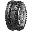 Continental TKC 80 TWINDURO M+S 150/70 R18 70 Q