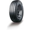 Kumho PorTran KC53 215/60 R16 103/101 T