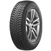 Hankook Winter i*cept RS2 205/65 R15 94 H
