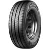 Kumho PORTRAN KC53 C 6PR 175/65 R14 90 T