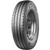 Kumho PORTRAN KC53 C 8PR 185/75 R14 102 R