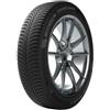 Michelin CROSSCLIMATE SUV 235/60 R18 103 V