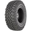 Yokohama GEOLANDAR M/T G003 RPB POR 35/12.50 R20 121 Q