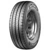 Kumho KC53 205/65 R16 107 T