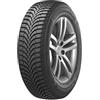 Hankook W452 Winter i*cept RS2 195/50 R15 82 H