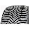 Hankook Winter i*cept RS2 155/60 R15 74 T