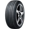 Nexen N FERA PRIMUS 215/55 R17 94 V