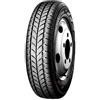 Yokohama BLUEARTH*WINTER WY01 C 6PR M+S 3PMSF 175/65 R14 90 T