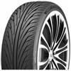 Nankang ULTRA SPORT NS-II MFS 205/50 R15 86 V