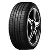 Nexen N`FERA PRIMUS 245/45 R17 99 Y EXTRALOAD