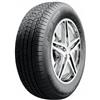 Riken 701 235/55 R18 100 V