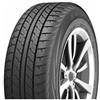 Nankang PASSION CW-20 C 8PR 215/65 R16 109 T