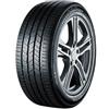 Continental CONTICROSSCONTACT LX SPORT FR BSW 235/55 R19 101 V