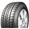 Nankang SNOW SL-6 C 8PR M+S 3PMSF 225/70 R15 112 R
