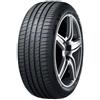 Nexen N'FERA Primus XL 245/45 R18 100 Y