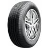 Riken RIKEN 701 235/50 R19 99 V