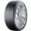Continental TS-850P 245/45 R18 96 V