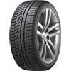 Hankook ICEPT EVO2 SUV 255/55 R18 109 V EXTRALOAD
