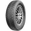 Taurus TAURUS 301 155/65 R14 75 T