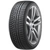 Hankook Winter i*cept evo2 W320B XL MFS HRS 245/45 R19 102 V RUNFLAT