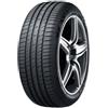 Nexen N`FERA PRIMUS 195/45 R15 78 W