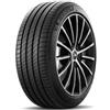 Michelin E PRIMACY 255/55 R19 111 H EXTRALOAD