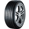 Continental CROSSCONTACT LX SPORT SSR 255/50 R19 107 H RUNFLAT