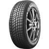 Kumho WINTERCRAFT WS71 235/65 R17 108 H